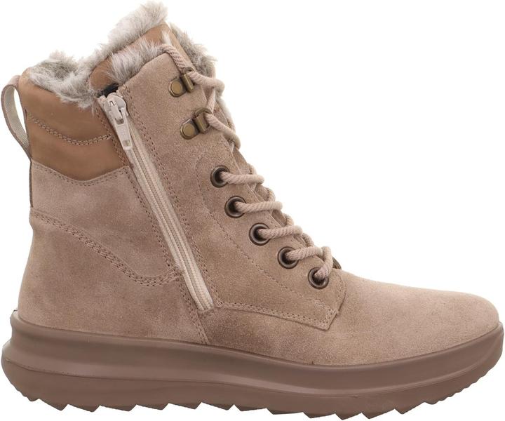 Produktbild Legero Dreamer (39)