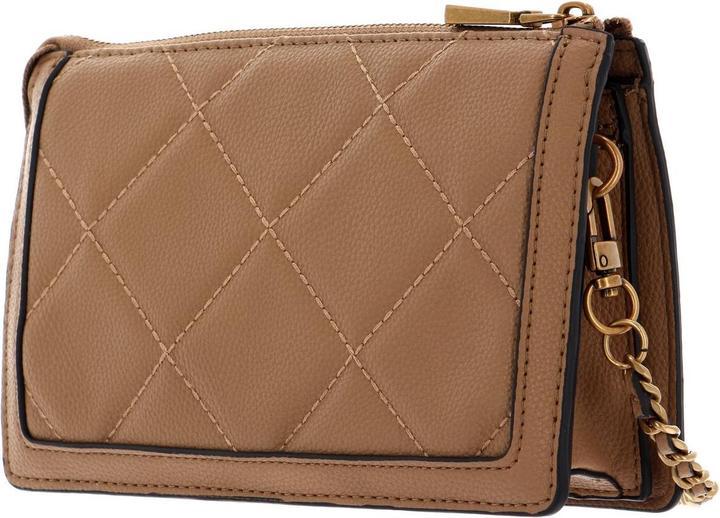 Produktbild Guess Abey Multi Compartment Xbody