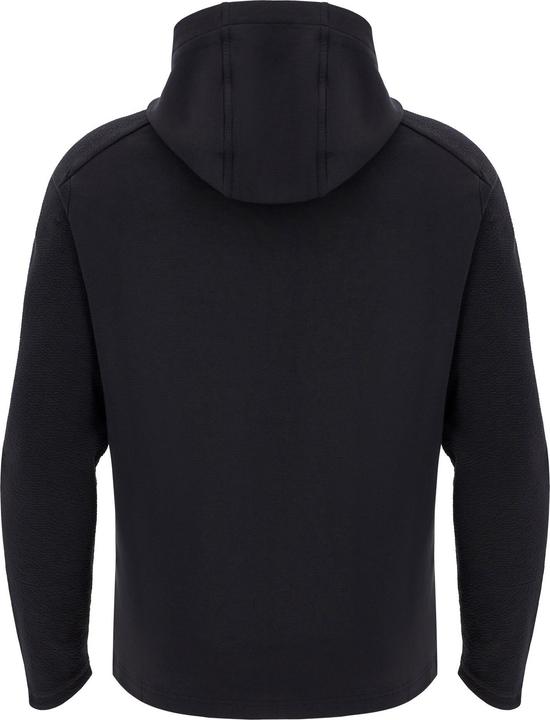 Produktbild Macron FCE Suilven (S)
