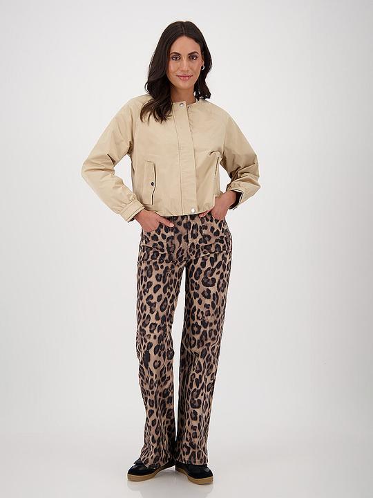 Immagine prodotto Monari Blouson (44)