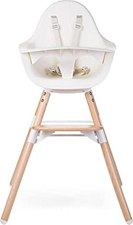 Immagine prodotto Childhome Evolu 2 (Seggiolone)