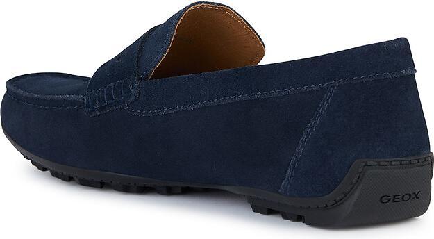 Actual product image Geox Kosmopolis (42)