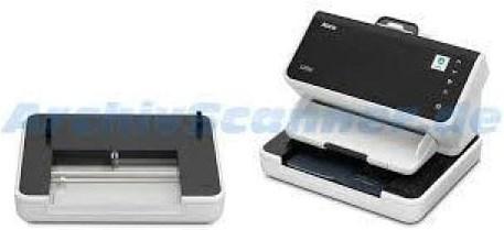 Productafbeelding Kodak Alaris S2050 (USB)