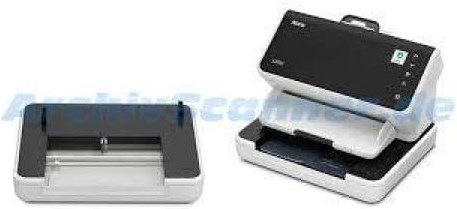 Image du produit Kodak Alaris S2050 (USB)