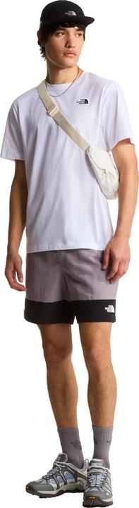 Actual product image North Face Evolution Simple Dome (S)