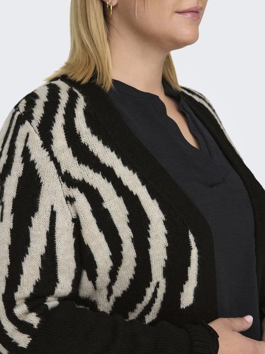 Produktbild Only CARJADE Strickjacke Strickjacke (S)