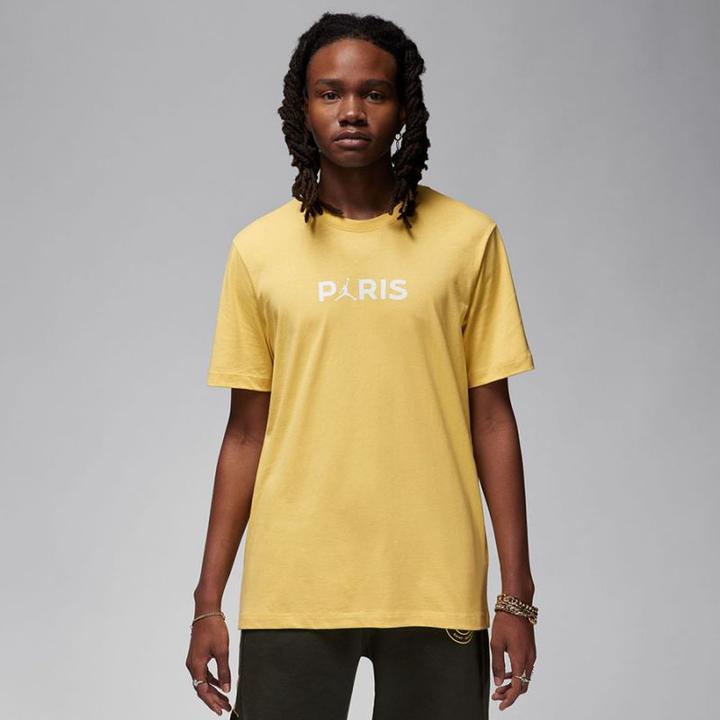 Immagine prodotto Nike Logo-T-Shirt (L)