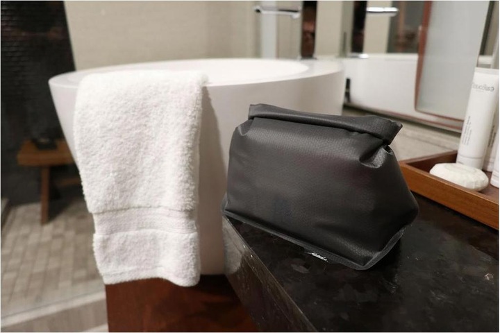 Actual product image Matador FlatPak (2 l)
