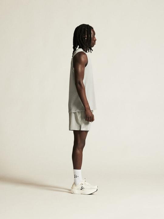 Produktbild Craft Pro Hypervent 2in1 Shorts 2 (L)