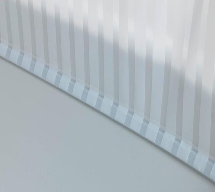 Image du produit Wenko Store de douche (128 x 240 cm)