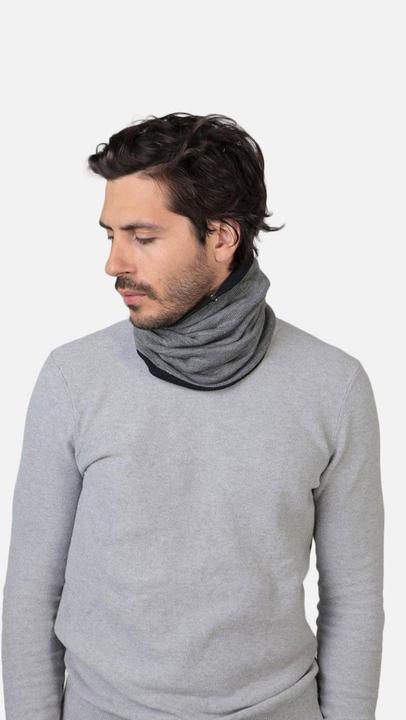 Produktbild Barts Eclipse Col