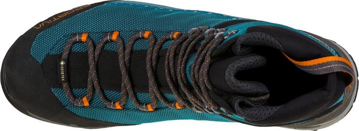 Image du produit La Sportiva Trango Trk GTX (45.5)