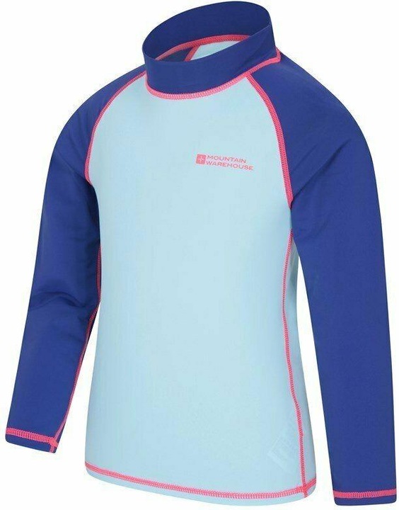 Produktbild Mountain Warehouse HautausschlagschutzOberteil (128)