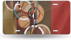 Immagine prodotto Seb Man SEBMAN THE BOSS Shampoo ispessente 250 ml (250 ml, Shampoo liquido)