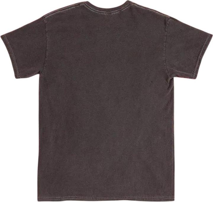 Produktbild Dungeons & Dragons Ride TShirt VintageWaschung (M)