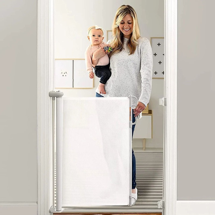 Immagine prodotto Momcozy Griglia di sicurezza