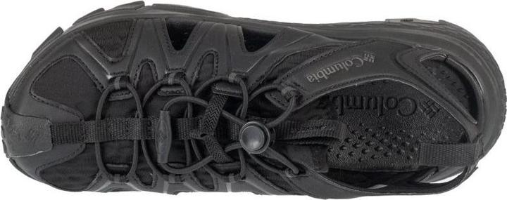 Produktbild Columbia Peakfreak Rush Shandal Sandalen (41)