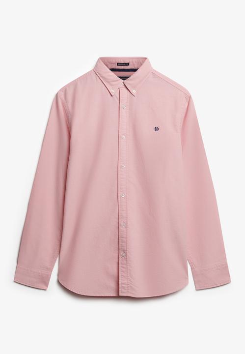 Actual product image Superdry Shirt (L)