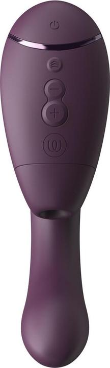 Productafbeelding Womanizer Next Duo