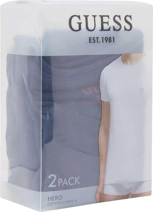Produktbild Guess TShirt (2erPack) (XXL)