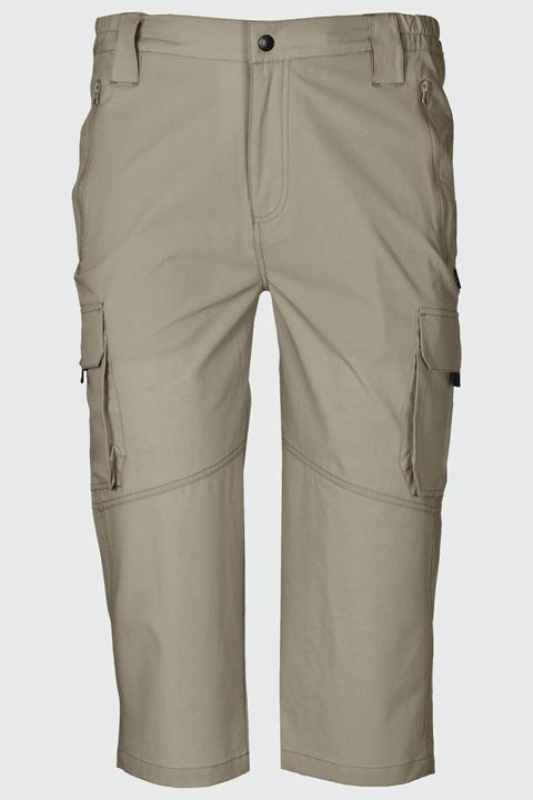 Image du produit Rukka Quarter Pants 3/4 pantalon (S)