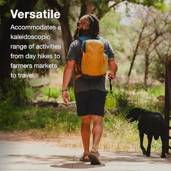 Produktbild Osprey Daylite Rucksack 43 cm (13 l)