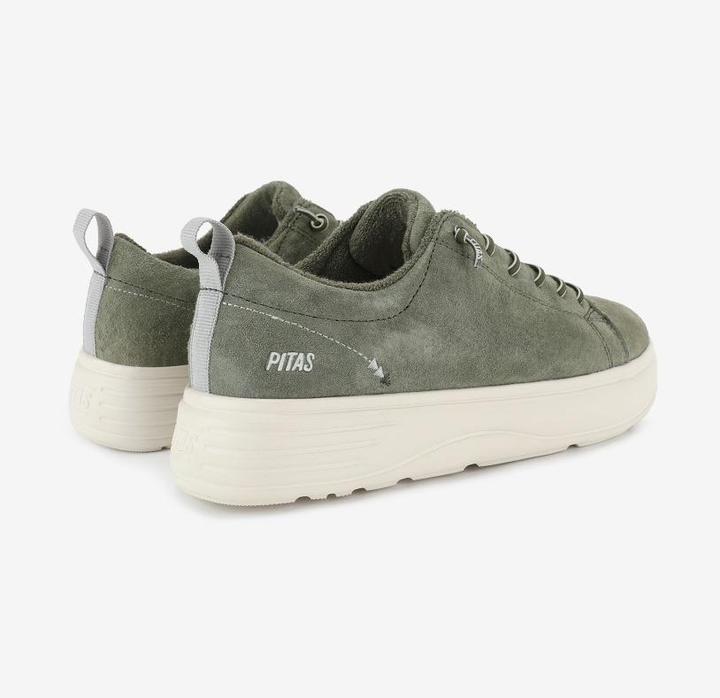 Immagine prodotto Pitas Yari (39)