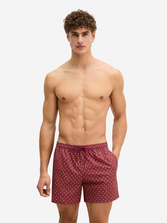 Produktbild Marc O'Polo Badehose Woven (S)