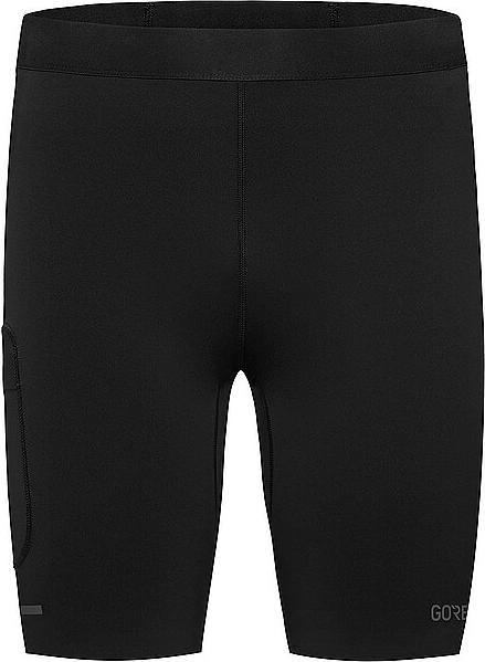 Actual product image Gore Wear Lauftight Concurve (L)