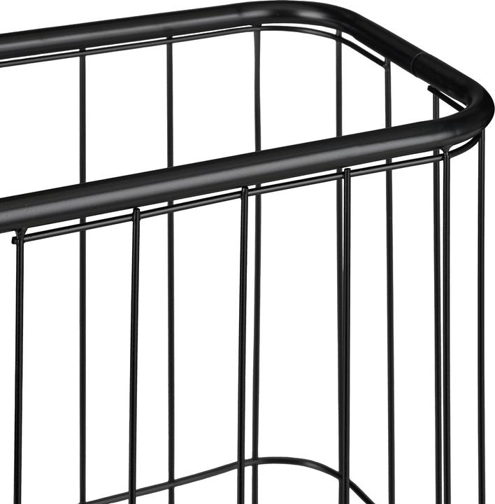 Immagine prodotto Relaxdays Supporto palloni