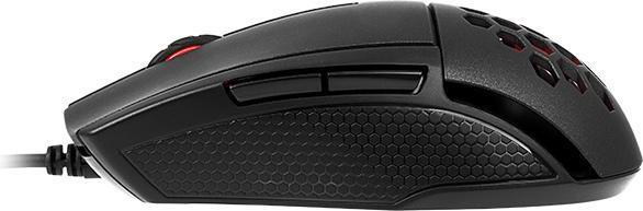 Actual product image Tt eSPORTS Ventus R (Cable)