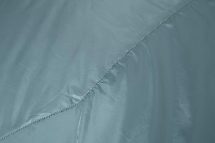 Produktbild Nemo Equipment Women's Tempo 20