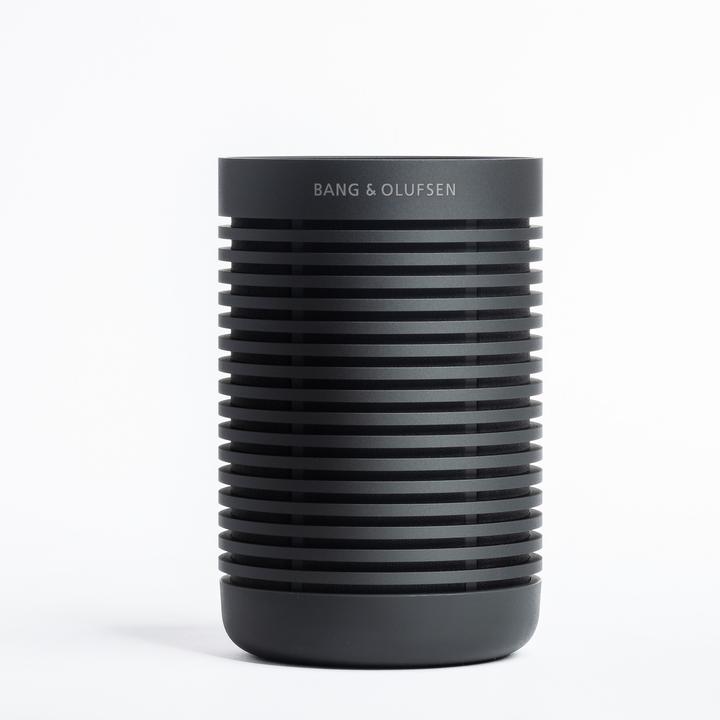 Image du produit B&O Audio Beosound Explore (27 h, Fonctionnement sur batterie)