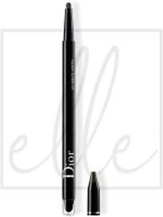 Produktbild Dior Diorshow 24H Stylo Eyeliner (471)