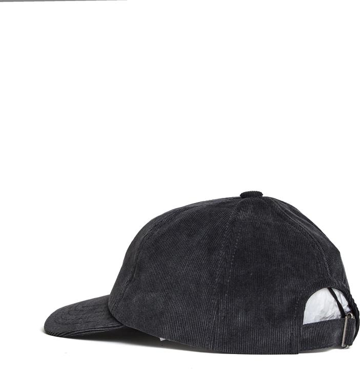 Actual product image Isabel Marant Hats Black