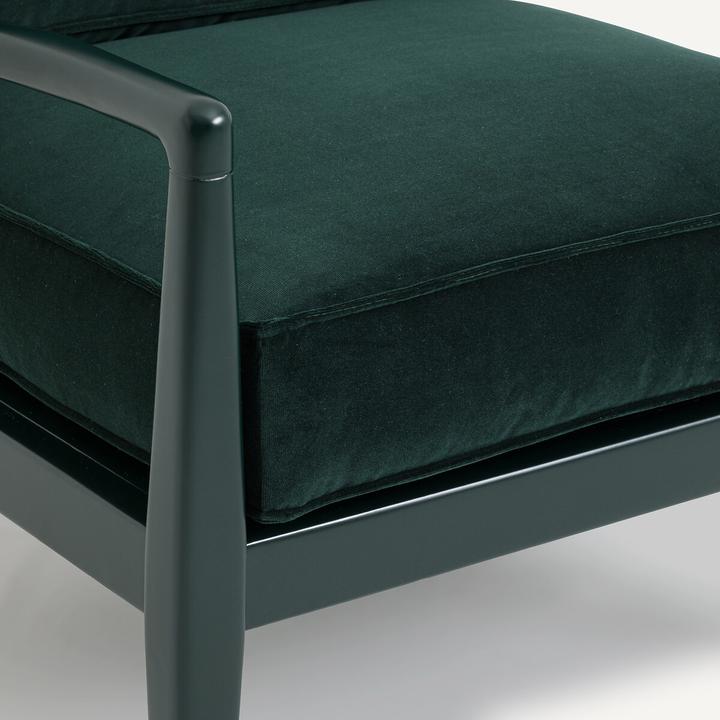 Produktbild AM.PM Dilma