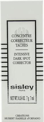 Produktbild Sisley Intensive Dark Spot Corrector (Augenpflege Fluid, Tag, 7 ml)