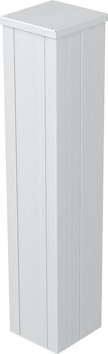 Produktbild OBO Bettermann OBO ISSHS140700 InstallationssÃ¤ule Boden