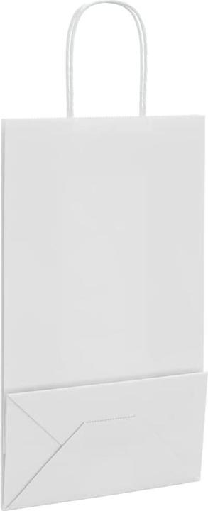 Image du produit vidaXL Papiertragetasche (250x)