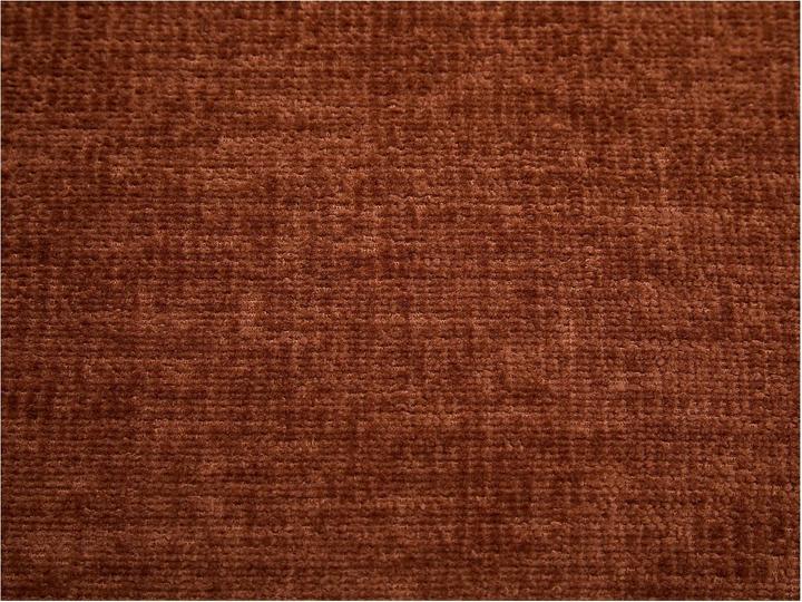 Produktbild Vente-unique Ilmaca