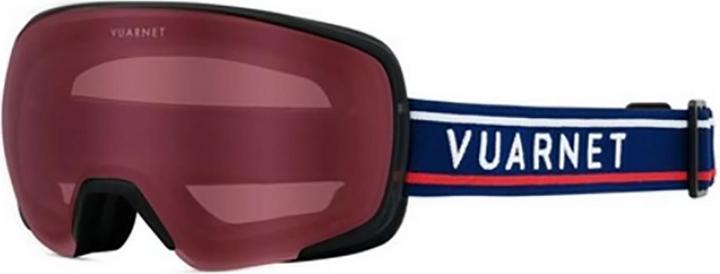 Produktbild Vuarnet VU40027U