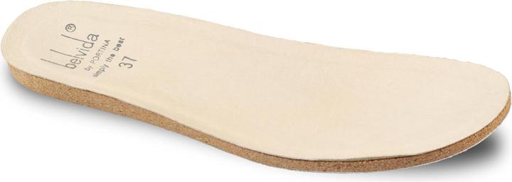Image du produit Belvida Lit de pied