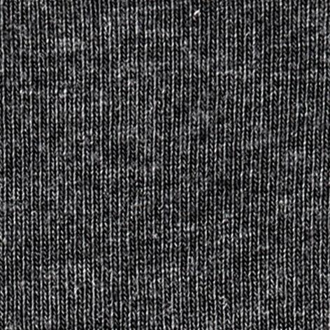 Actual product image Falke Active Breeze (3-pack) women's socks, colour 3117 anthracite mel., size 39-42 (Single pack, 39 - 42)