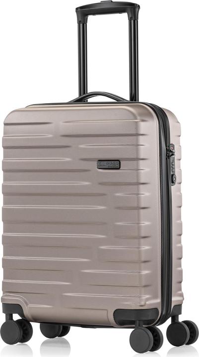 Actual product image Pack Easy Kosmo (44 l)