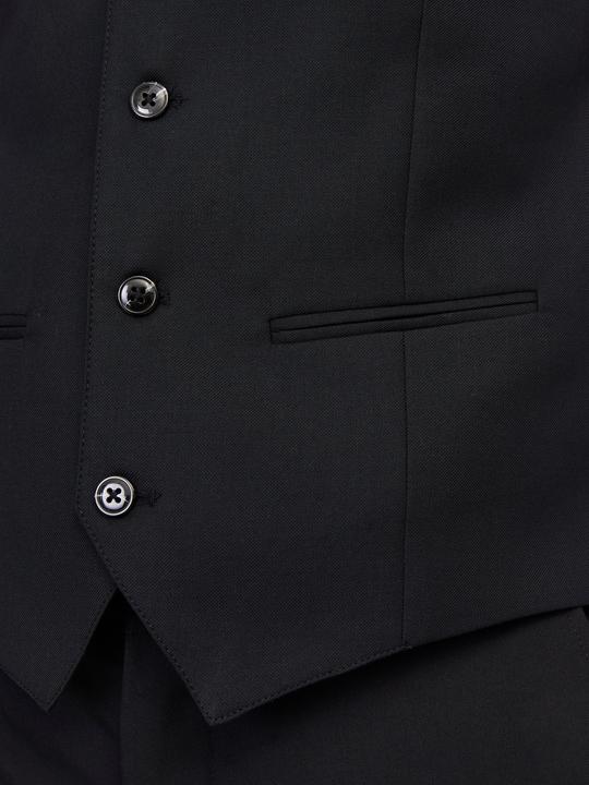 Produktbild Jack & Jones Weste (48)