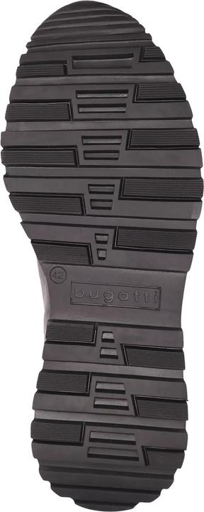 Produktbild Bugatti preto (45)