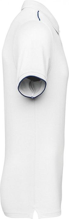 Actual product image Kariban DayToDay (XXL)