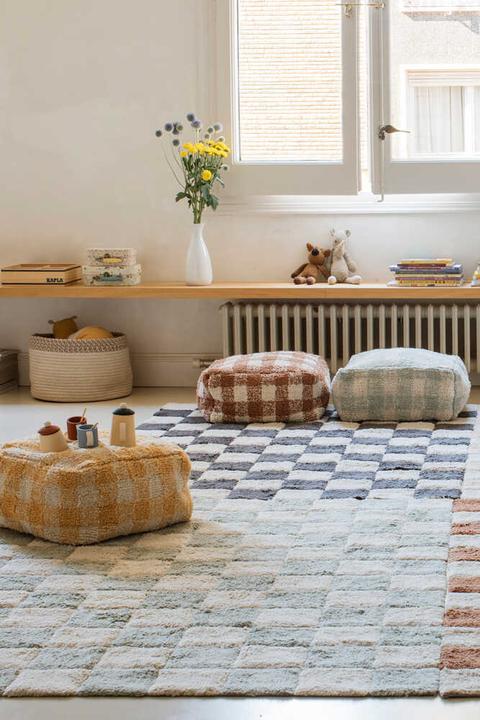 Produktbild Lorena Canals Kitchen Tiles (120 x 160 cm)
