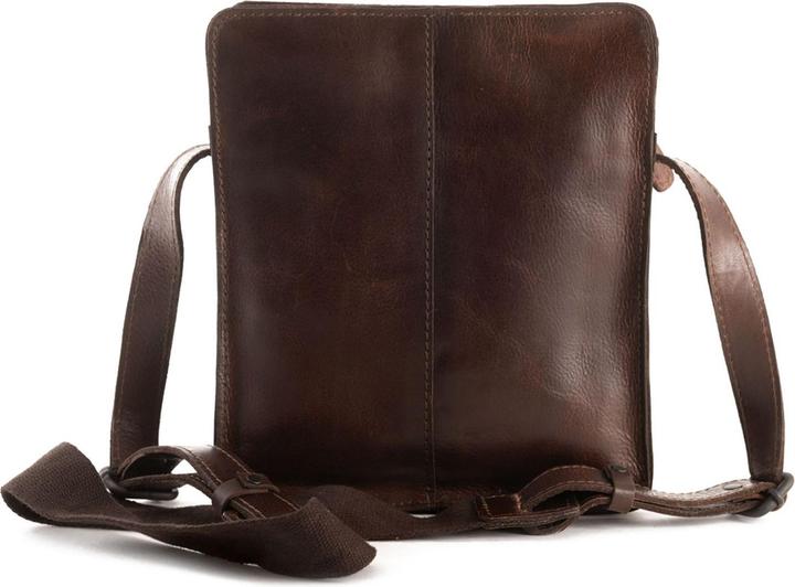 Immagine prodotto Harolds Borsa a tracolla Aberdeen Crossbag M