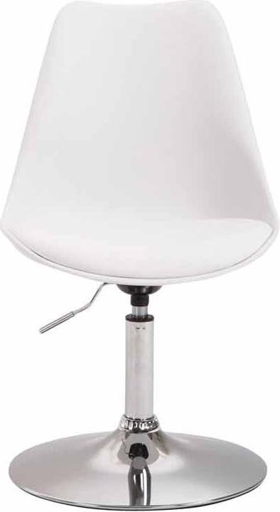 Actual product image CLP Maverick Kunststoff